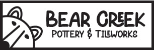 Bear Creek Pottery & Tileworks Inc.